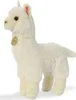 Aurora 26329 - MiYoni alpaka - mäkká hračka, 30 cm Náhľad obrázku produktu 2