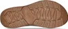 TEVA HURRICANE XLT2 Mehrfarbig Produktbild-Vorschau 30