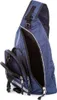 Taška Street One Shoulder Backpack Triangle Sport for Náhled obrázku produktu 8