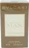 Bvlgari Man Terrae Essence Edp Spray 60ml Produktbild-Vorschau 7