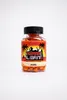 Revange Nutrition Miami Lean 60 capsule Anteprima dell’immagine prodotto 1