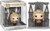 Harry Potter - Madam Rosmerta With The Three Broomstick 157 Produktbild-Vorschau 5
