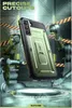 Supcase Unicorn Beetle PRO SUP-GALAXY-S22-UBPRO-GULDAN, Vista previa de la imagen del producto 26