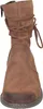 Rieker Stiefeletten Z4197-24 Damen Schuhe Chelsea Boots, Produktbild-Vorschau 5