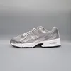 NEW BALANCE U740 Silber Produktbild-Vorschau 6