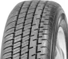 225Radial Ra14 (225/60 R16C 105/103T 6Pr Sbl) Náhled obrázku produktu 2