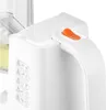 Sencor Ssg 4300Wh Produktbild-Vorschau 3