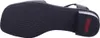 Rieker Damen Sandalette schwarz Produktbild-Vorschau 105