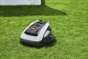 Ecovacs Mähroboter GOAT O1200 LiDAR Pro - 22 cm Produktbild-Vorschau 20