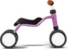 Puky GmbH & Co. KG WUTSCH perky purple mit Lenkerpolster Voir les images du produit 3