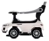 Rutscher Rutschauto Sport Car SUV Rutschfahrzeug Spielzeug Produktbild-Vorschau 10