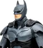 McFarlane Toys DC Direct Gaming Actionfigur & Comic Batman Produktbild-Vorschau 10