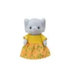 Sylvanian Families 5376, 3 lat(a), Wielobarwny, Polichlorek Podgląd zdjęcia produktu 3