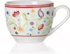 Flirt by R&B 018790 Doppio Shanti Espresso-Obere mit Produktbild-Vorschau 4