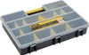 STANLEY Organizer Standard 1-92-762 - Pudełko na Podgląd zdjęcia produktu 8