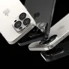 Ringke Kamera-Displayschutz für iPhone 16 Pro/ 16 Pro Max, Produktbild-Vorschau 6