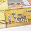 Egmont Toys 630652, 3 Jahr(e), Mehrfarbig Produktbild-Vorschau 8
