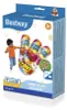 Bestway 52630, 3 rok/roky, Polyvinylchlorid (PVC), Náhled obrázku produktu 2