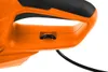 Profesjonalne elektryczne nożyce do żywopłotu NEO TOOLS o Podgląd zdjęcia produktu 6