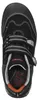 Scarpa bassa di sicurezza SID ESD S3, taglia 46 Anteprima dell’immagine prodotto 15