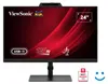 Viewsonic VG2441V Viewsonic 60,5cm VG2441V  Webcam 16:9 Voir les images du produit 1