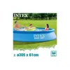 INTEX 28116NP Easy Set Quick-Up-Pool Swimmingpool Produktbild-Vorschau 21