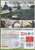 Activision Call of Duty : Modern Warfare 3, Xbox 360, Produktbild-Vorschau 2