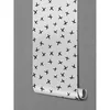 Coloray Fototapete 290x290 cm Latextapete Magicstick - Produktbild-Vorschau 4
