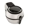 Tefal Actifry Genius Fritteuse 12 kg FZ760030 Produktbild-Vorschau 1