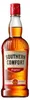 Southern Comfort Likör 35% Vol. 0.7L Produktbild-Vorschau 1