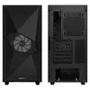 CYCLOPS (schwarz, Tempered Glass) Produktbild-Vorschau 14