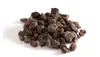 HENDI Lavasteine fein Karton 3 Kg Produktbild-Vorschau 4