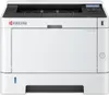 KYOCERA ECOSYS PA4000x/Plus  Laserdrucker sw Produktbild-Vorschau 1