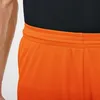 Sporthose Manchester 2.0 JAKO Produktbild-Vorschau 5
