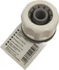 Bradas Schlauchverbinder WHITE LINE 1/2" weiß Produktbild-Vorschau 4