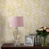 Vliestapete 114900 Laura Ashley Picardie Gelb Produktbild-Vorschau 5