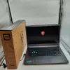 MSI Thin 15 B13UC-3073, Gaming-Notebook Produktbild-Vorschau 23