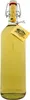 Prinz Alte Williams Christbirne 1000ml Produktbild-Vorschau 4