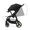 Buggy Kinderkraft TRIG 3 mit Kindertablett bis 25 kg, Produktbild-Vorschau 7