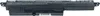vhbw Akku Ersatz für Asus 1566-6868, 0B110-00240100E, Produktbild-Vorschau 4