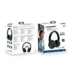 Blaupunkt BLP4120, Kabellos, Anrufe/Musik, 20 - 20000 Hz, Produktbild-Vorschau 3