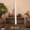 Briloner LED Wandleuchte 7x60x5,5 cm 12W 120lm 3000K Produktbild-Vorschau 1