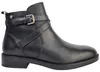 Bottines Pikolinos W3C-8869-000 pour Femme Voir les images du produit 25