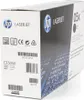 HP Toner CE505X 05X Schwarz Produktbild-Vorschau 40