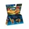 Pacchetto divertimento LEGO Dimensions Laval (71222) Anteprima dell’immagine prodotto 3
