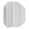 Peak Design Camera Cube V2 Medium - Noir (Schwarz) Voir les images du produit 6