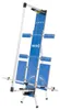 BAUTEC Styroporschneider GAZELLE Modell 7 » 200 W / 1.300mm Produktbild-Vorschau 4