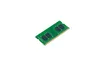 Goodram GR3200S464L22/32G memory module 32 GB 1 x 32 GB Anteprima dell’immagine prodotto 2