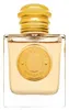 Burberry - Eau de Parfum Goddess 50 ml Produktbild-Vorschau 2