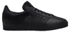 Adidas Chaussures Gazelle, BB5497 Voir les images du produit 1